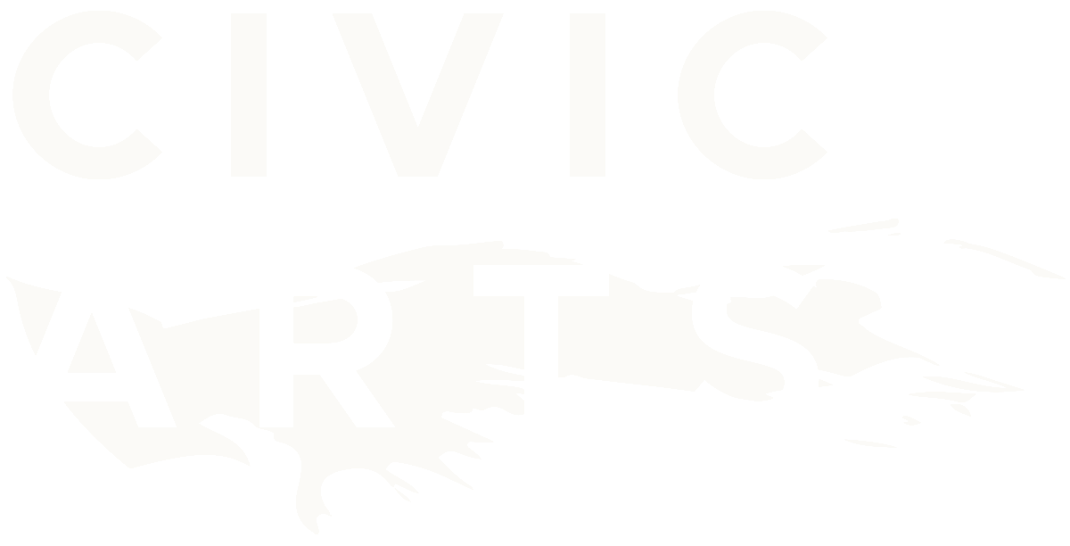 Civic Arts
