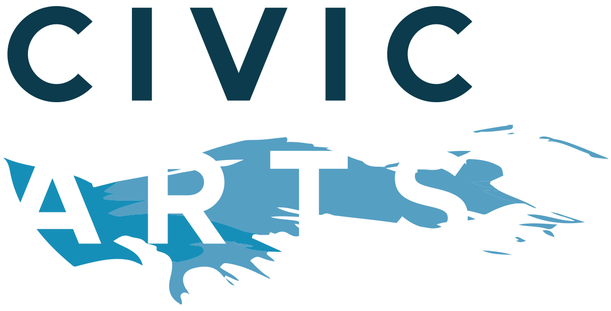 Civic Arts