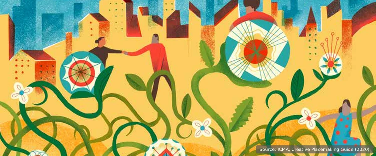 Illustration by Noah MacMillan