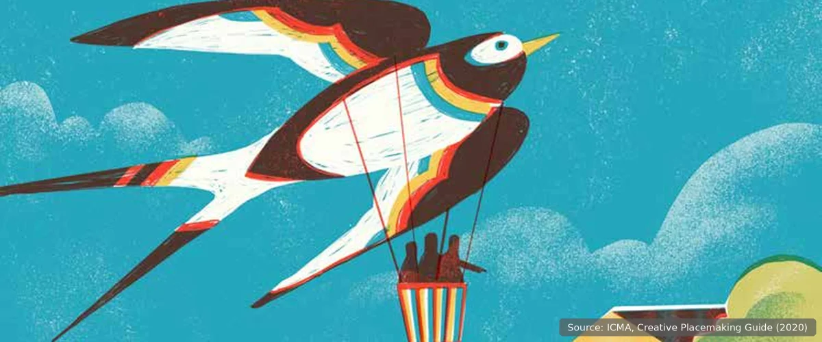 Illustration by Noah MacMillan